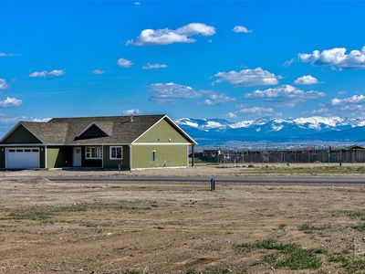 35 Ryder Ct
