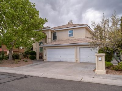 12515 Royal Winslow Pl NE