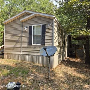 2463 Highway 26 E