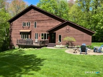 72 Pinnacle Road