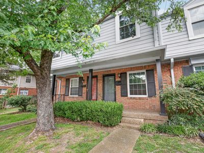 5510 Country Dr APT 67
