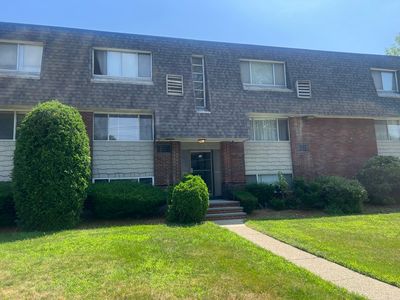 84 Summer Ave APT 3