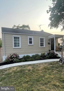 5211 Edgewood Rd