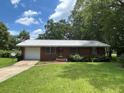 31 Massee Dr