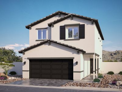 9388 Ava Hathaway St