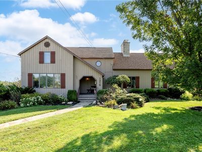 1319 County Road 1153