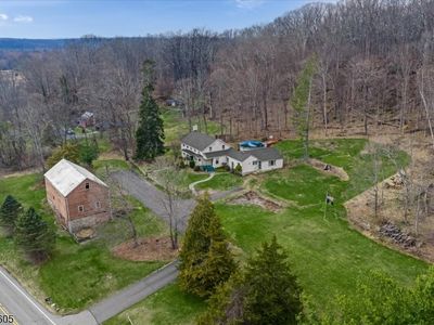 Property at 195 Allamuchy Rd, Andover, NJ
