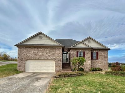 154 Locust Ridge Rd