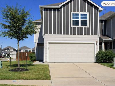 3914 Arslan Dr