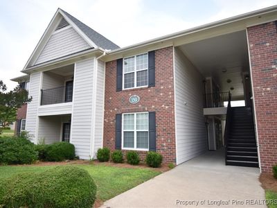 159 Gallery Dr UNIT 201