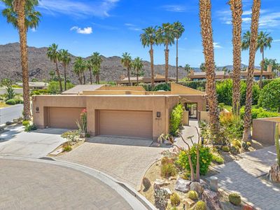 49271 Mariposa Dr