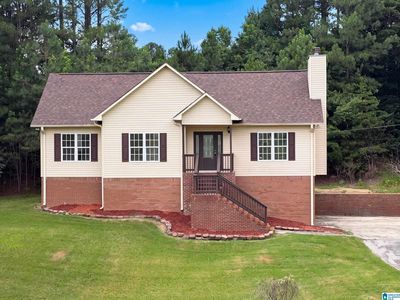 100 Miranda Rd