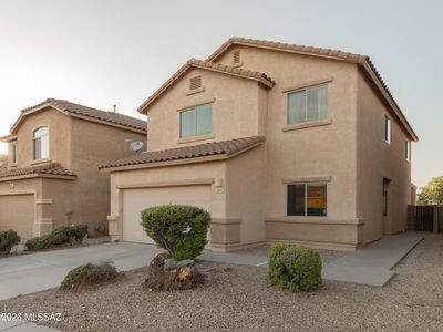 10687 E Ottoman Dr