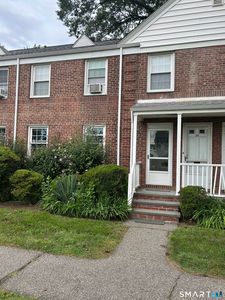 2475 Summer Street #1G