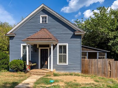 316 Main St