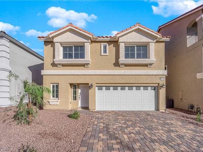 6142 Kelson Creek Ct
