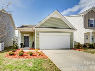 1770 Troon Dr