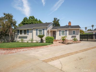 14115 High St