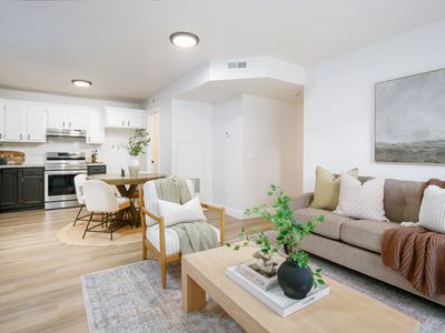 Property at 8035 W Copperfield Pl Unit 12, Magna, UT