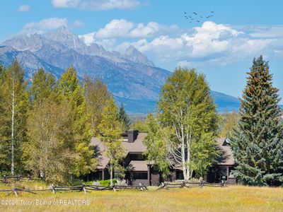 3100 S Fall Creek Rd #1-2