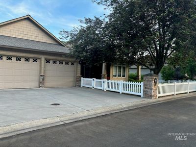 Property at 227 Reservoir Dr, Lewiston, ID