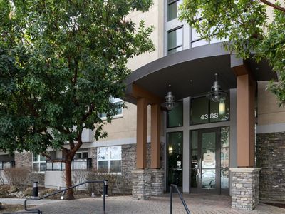 4388 El Camino Real Unit 130