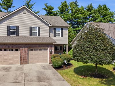 10478 Platinum Dr