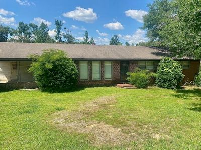 2206 Bell School Rd
