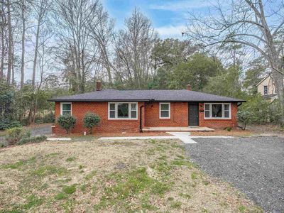 1119 & 1117 Hyatt Ave