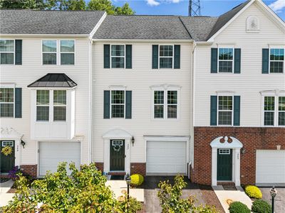 347 Sunrise Dr