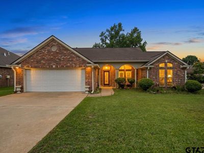 220 Sandstone Ln