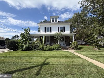 220 Central Ave