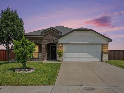 14201 Bridgeview Ln