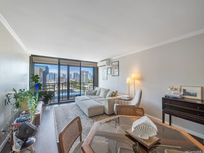 1561 Pensacola St APT 1002