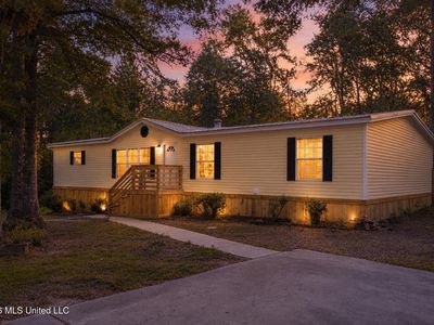 54 Jefferson Rd