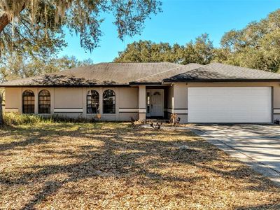 6231 Forestwood Dr W