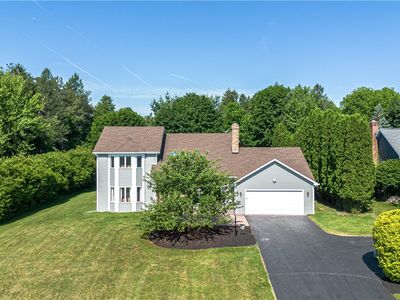 29 Ironwood Dr