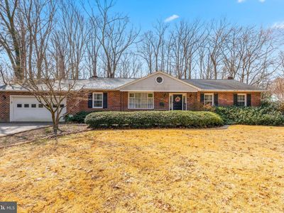 7425 Simms Landing Rd