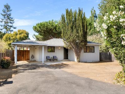 606 Lincoln Ave