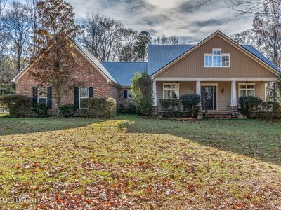 Property at 717 Thomasville Rd, Florence, MS