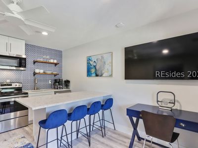 239 Beach City Rd APT 2315