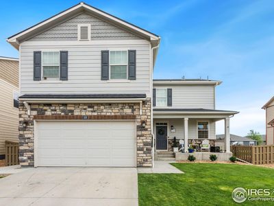 329 Jay Ave