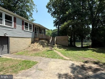 17248 Gum Landing Rd