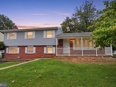 Property at 131 Louise Dr, Morrisville, PA