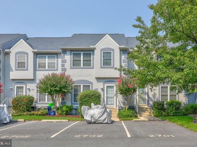 270 American Eagle Way Unit 2702