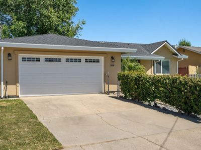 2089 Virgilia Ln