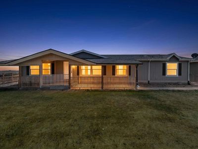 Property at 39236 Boulevard E, Eaton, CO