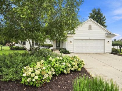 306 Pleasant STREET