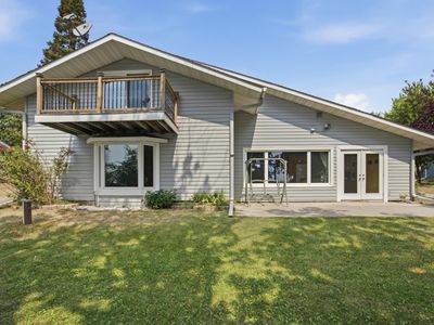 13569 Rossman Erickson Rd