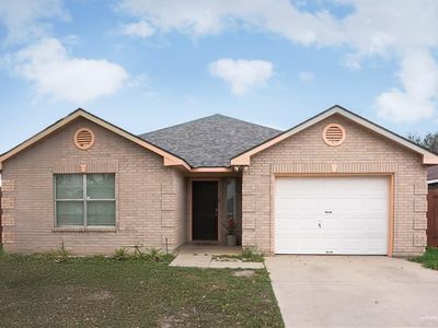 1103 Sun Valley St